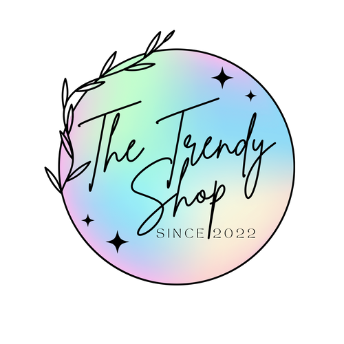 The Trendy Shop