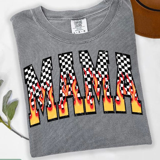ALT MAMA TEE SALE