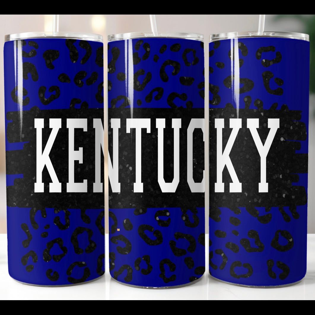 KENTUCKY CUP