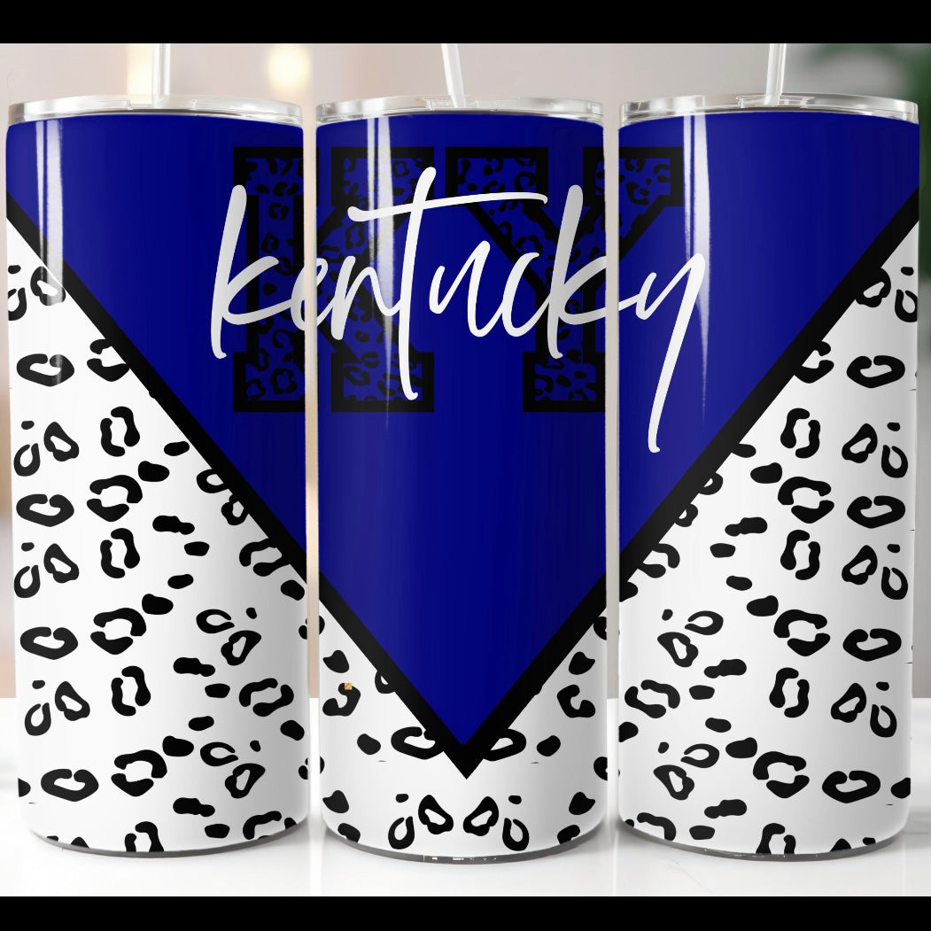 KENTUCKY CUP 2