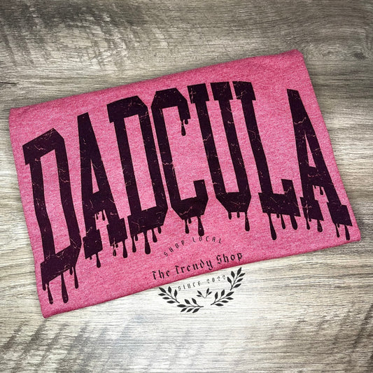 DADCULA TEE